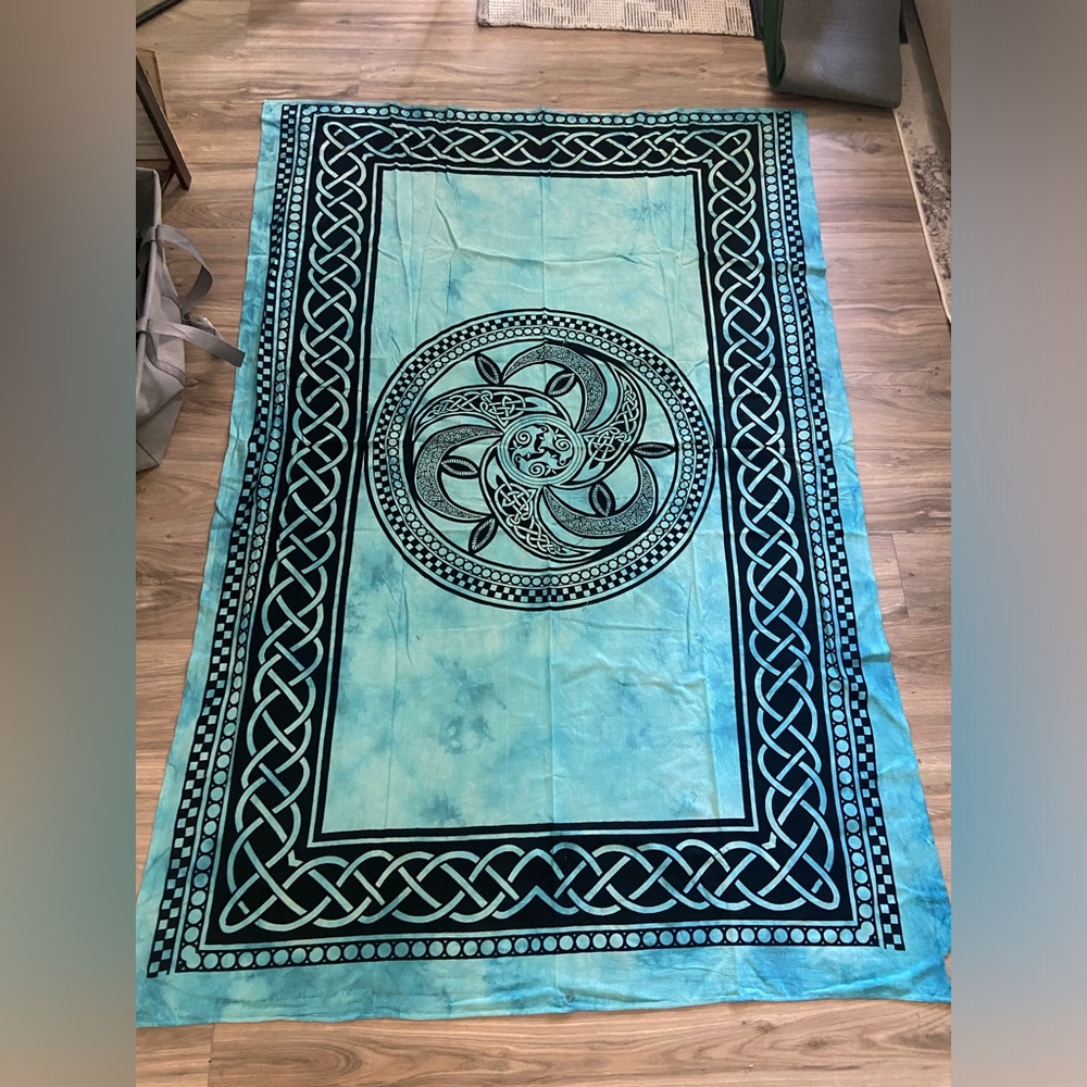 Tapestry